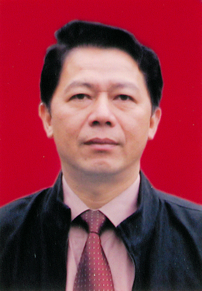 W020151102409938368249.png