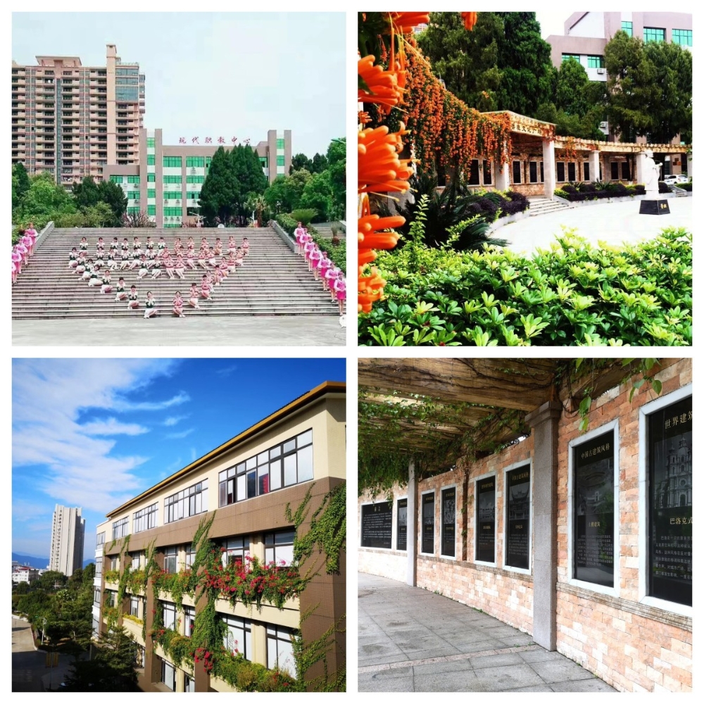 未命名.jpg