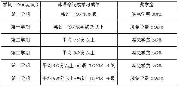 大加图2.png