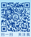 图片 4.png