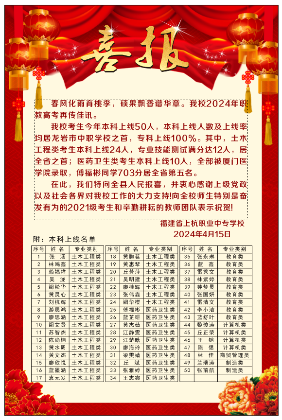 微信图片_20240415111041.png